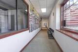 629 Cloverland Dr - Photo 26