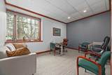 629 Cloverland Dr - Photo 41