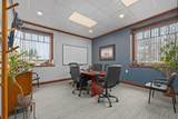 629 Cloverland Dr - Photo 42
