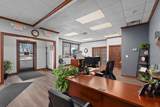 629 Cloverland Dr - Photo 43