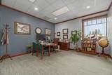 629 Cloverland Dr - Photo 44