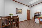 629 Cloverland Dr - Photo 45