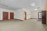 629 Cloverland Dr - Photo 53