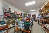 629 Cloverland Dr - Photo 58