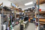 629 Cloverland Dr - Photo 60