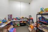629 Cloverland Dr - Photo 61