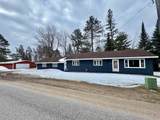 4515 Chain O Lakes Rd - Photo 1