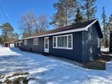 4515 Chain O Lakes Rd - Photo 10