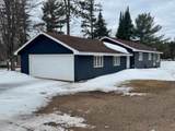 4515 Chain O Lakes Rd - Photo 11