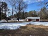 4515 Chain O Lakes Rd - Photo 12