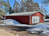 4515 Chain O Lakes Rd - Photo 14