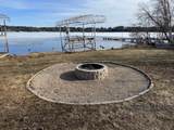 4515 Chain O Lakes Rd - Photo 16