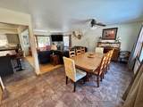 4515 Chain O Lakes Rd - Photo 18