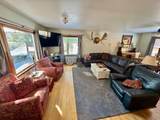 4515 Chain O Lakes Rd - Photo 19