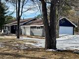 4515 Chain O Lakes Rd - Photo 2