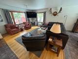 4515 Chain O Lakes Rd - Photo 20