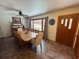 4515 Chain O Lakes Rd - Photo 21