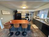 4515 Chain O Lakes Rd - Photo 22