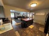 4515 Chain O Lakes Rd - Photo 23