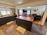 4515 Chain O Lakes Rd - Photo 24