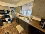4515 Chain O Lakes Rd - Photo 26
