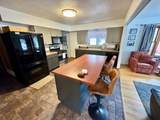 4515 Chain O Lakes Rd - Photo 27