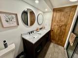 4515 Chain O Lakes Rd - Photo 28