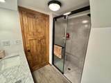 4515 Chain O Lakes Rd - Photo 29