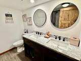 4515 Chain O Lakes Rd - Photo 31