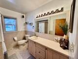 4515 Chain O Lakes Rd - Photo 32