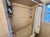 4515 Chain O Lakes Rd - Photo 33