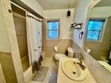 4515 Chain O Lakes Rd - Photo 34