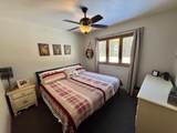 4515 Chain O Lakes Rd - Photo 35