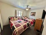 4515 Chain O Lakes Rd - Photo 36
