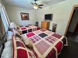 4515 Chain O Lakes Rd - Photo 37