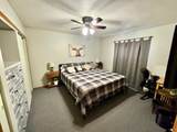 4515 Chain O Lakes Rd - Photo 38
