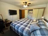 4515 Chain O Lakes Rd - Photo 39