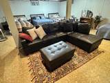 4515 Chain O Lakes Rd - Photo 40