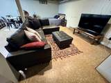 4515 Chain O Lakes Rd - Photo 41