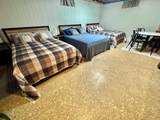 4515 Chain O Lakes Rd - Photo 42