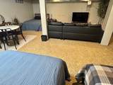 4515 Chain O Lakes Rd - Photo 43
