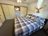 4515 Chain O Lakes Rd - Photo 44