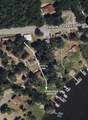 4515 Chain O Lakes Rd - Photo 45