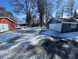 4515 Chain O Lakes Rd - Photo 8