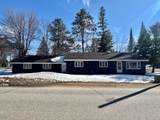 4515 Chain O Lakes Rd - Photo 9