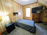 172 Case Ave - Photo 10