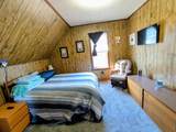 172 Case Ave - Photo 11