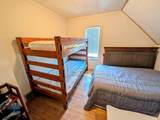 172 Case Ave - Photo 12