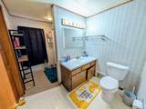 172 Case Ave - Photo 13