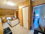 172 Case Ave - Photo 14